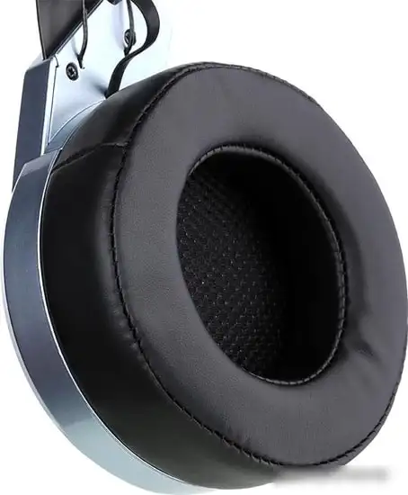 Наушники Somic G949DE – фото товара