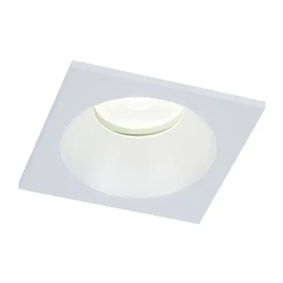 Точечный светильник Maytoni Zoom DL033-2-01W – фото товара