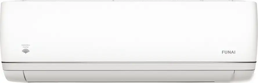 Кондиционер Funai Kadzoku Inverter 2025 RAC-I-KD30HP.D03 - фото товара