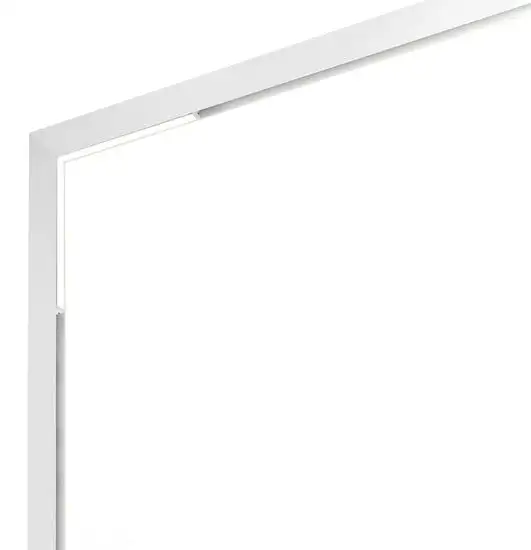 Трековый светильник Novotech Flum 358607 – фото товара