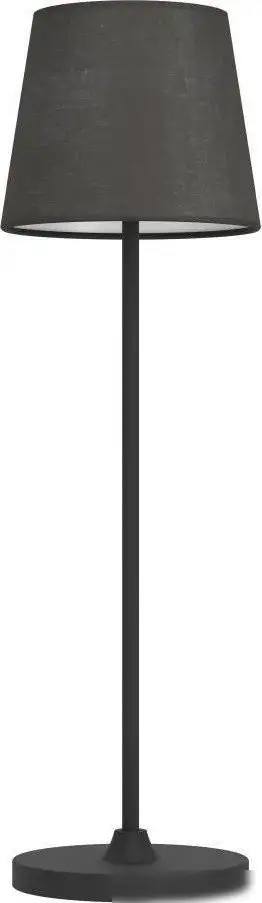 Настольная лампа Eglo Leonero 75938 – фото товара