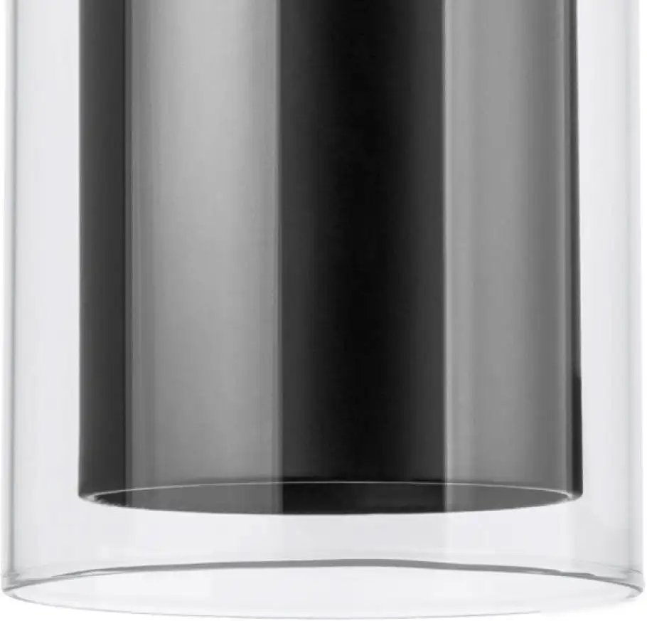 Бра Lightstar Cilino 756617 – фото товара