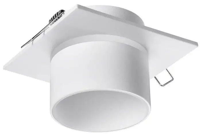 Точечный светильник Novotech Lirio 370718 – фото товара