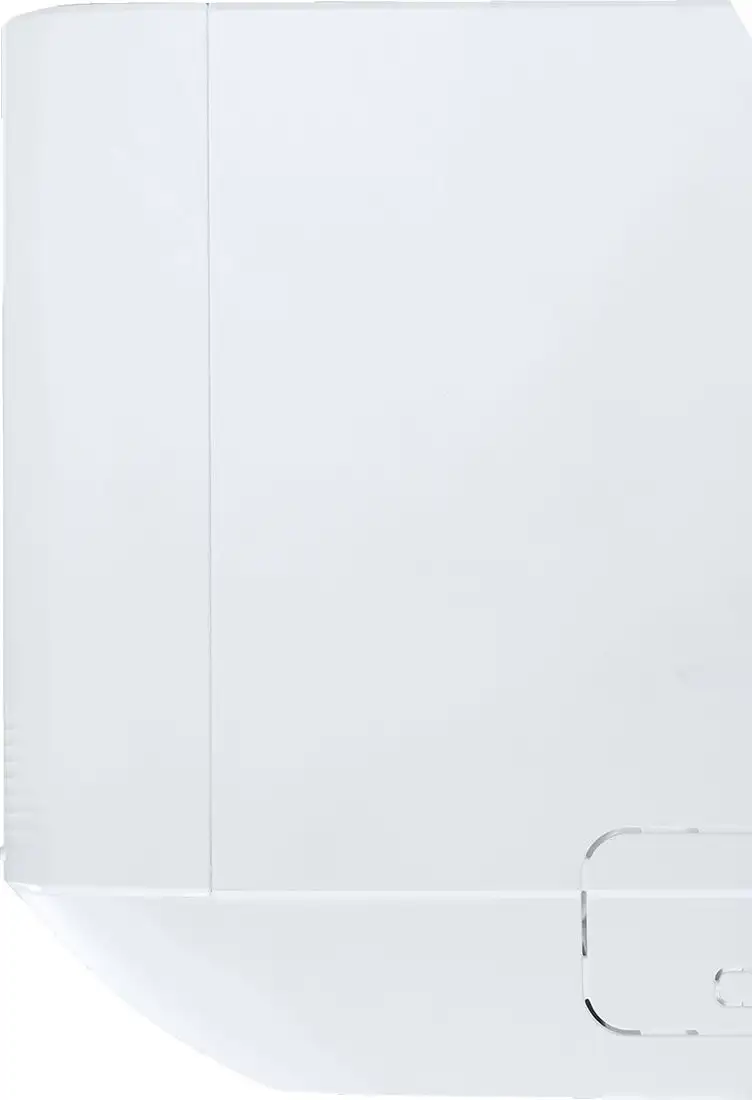 Кондиционер Ecoclima Grand line On-Off ECW-TC07/AA-4R1 - фото товара