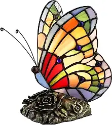 Настольная лампа Velante 805-864-01 – изображение в каталоге