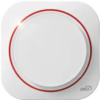 Осевой вентилятор ERA Disc 5 – изображение в каталоге