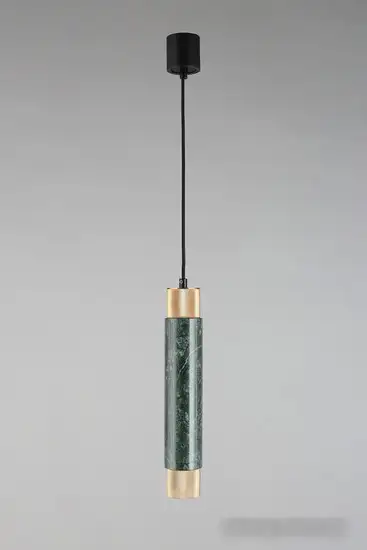 Люстра средней высоты Aployt Evet APL.618.06.01 – фото товара