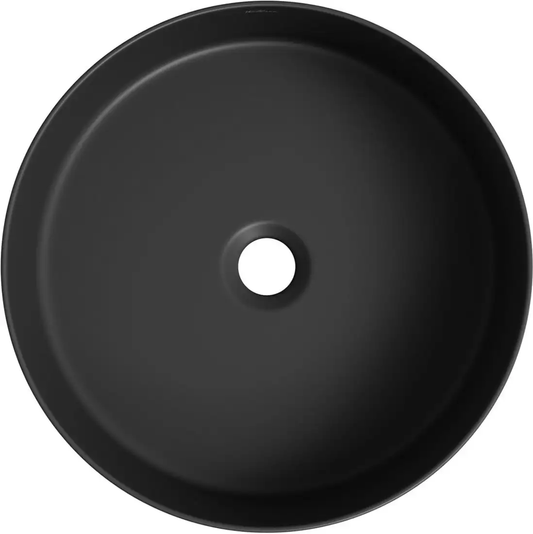 Умывальник Wellsee Festive Fox 2.0 319607000 - фото товара