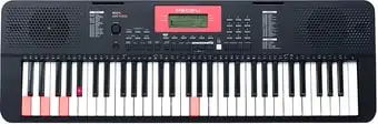 Синтезатор Medeli M221L – изображение в каталоге