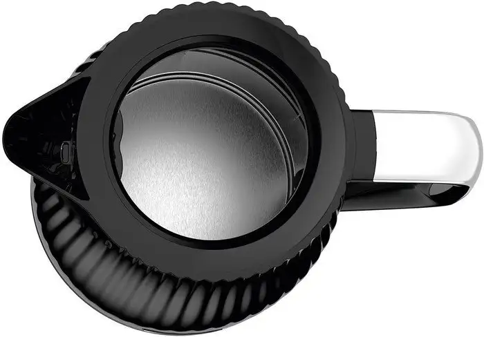 Электрический чайник Tefal KO250830 - фото товара