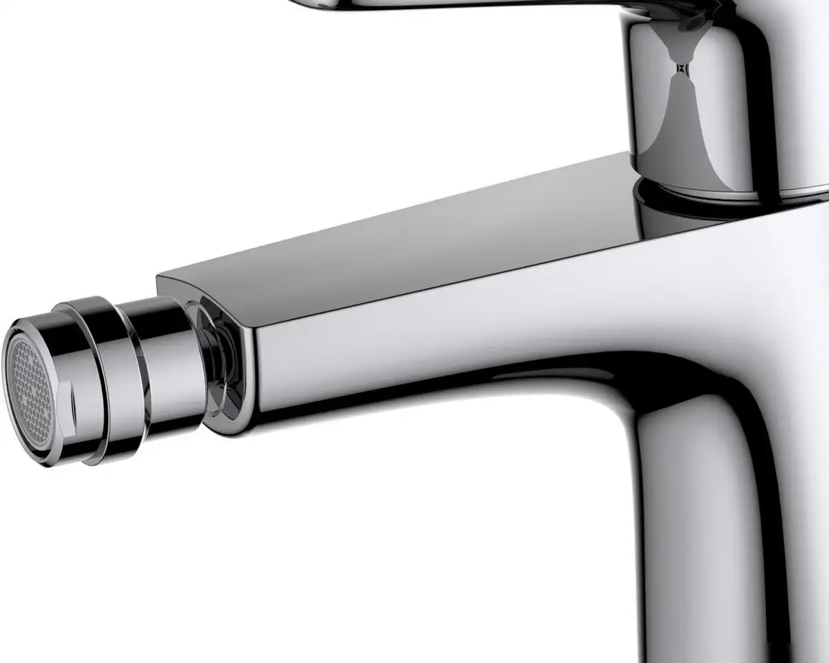 Смеситель Aquatek Бетта AQ1118CR - фото товара