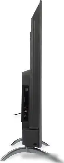 Телевизор StarWind SW-LED50UG400 – фото товара