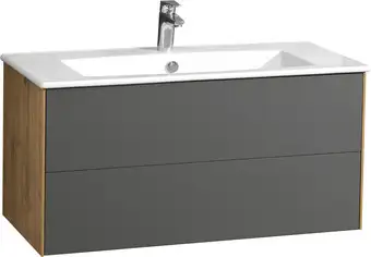 Акватон Сохо 100 1A258201AJA00