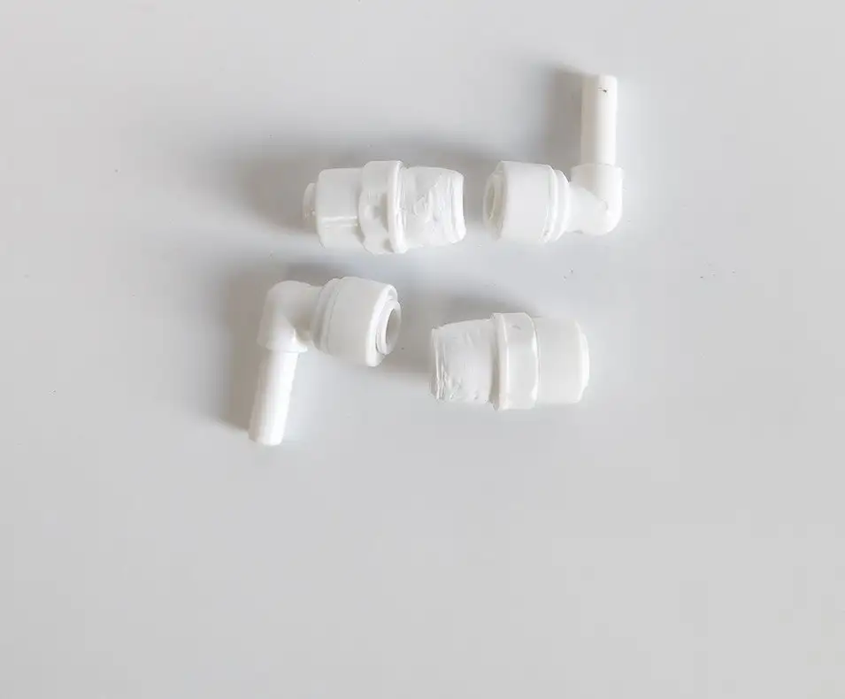 Terwa Трио Антижелезо 80003 - фото товара