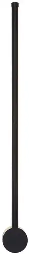 Бра Lussole Bridgeport LSP-7034 – изображение в каталоге