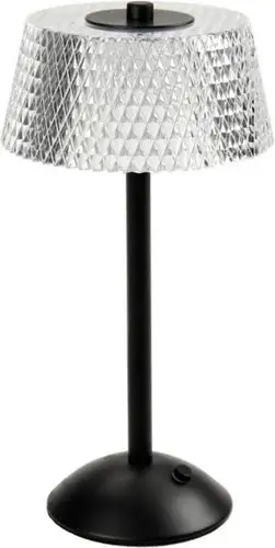 Ночник Omnilux OML-40104-01 – изображение в каталоге