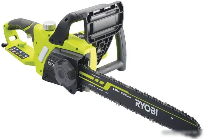 Электрическая пила Ryobi RCS2340B – фото товара