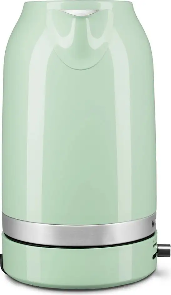 Электрический чайник KitchenAid 5KEK1701EPT - фото товара