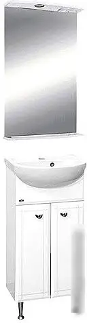 Misty Соло 40 Э-Сол01040-0112Д – фото товара