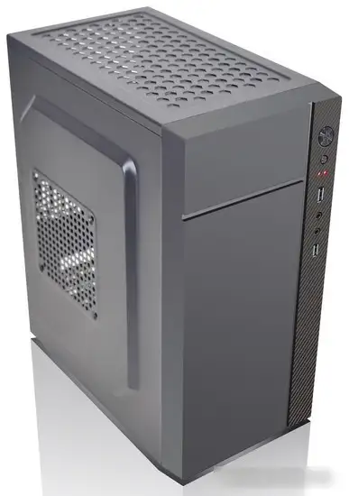 Компьютер MultiGame 5R56D32S48IV – фото товара