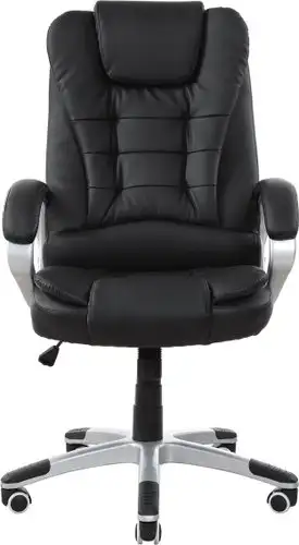 Офисное кресло Brabix MS-003 532521 – изображение в каталоге