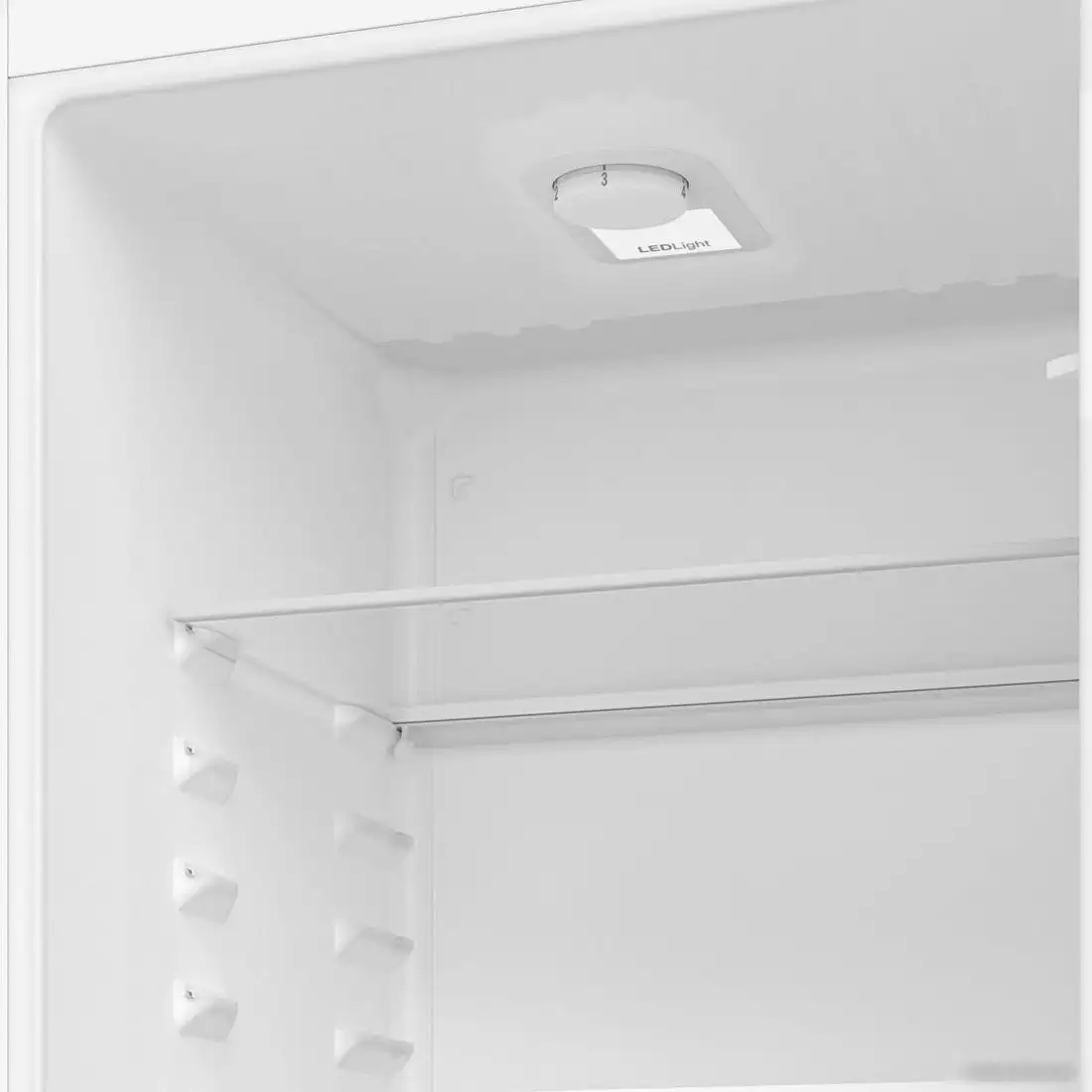 Холодильник Indesit IBH 18 - фото товара