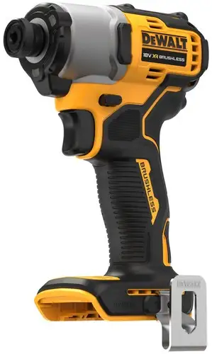 Винтоверт DeWalt DCF840N (без АКБ) – изображение в каталоге