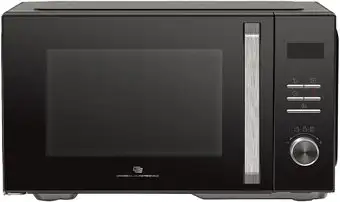 Микроволновая печь General Electronics GE-DS525B – изображение в каталоге