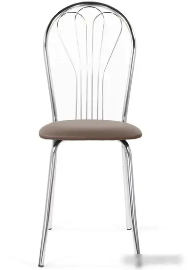 Стул UTFC Версаль СН (Z10/темно-коричневый) – фото товара