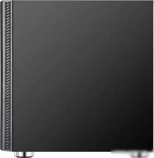 Компьютер MultiGame 5C104FD16H1S24G305VM6 – фото товара