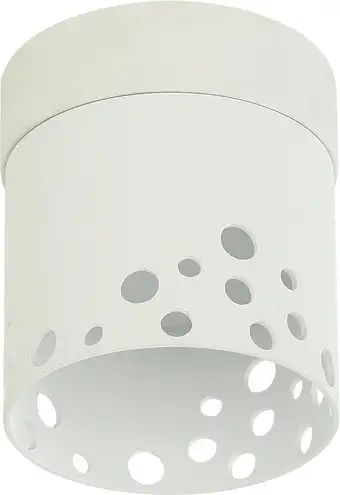 Спот Imex IL.0005.4400 WH – изображение в каталоге