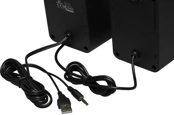 Акустика Redragon Waltz – фото товара