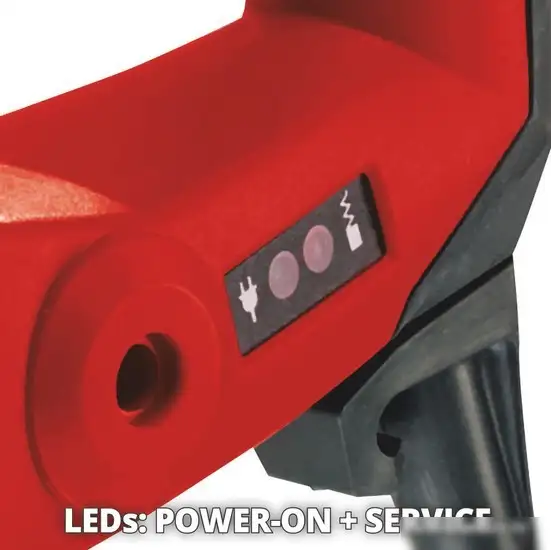 Перфоратор Einhell TE-RH 32 4F Kit 4257944 – фото товара