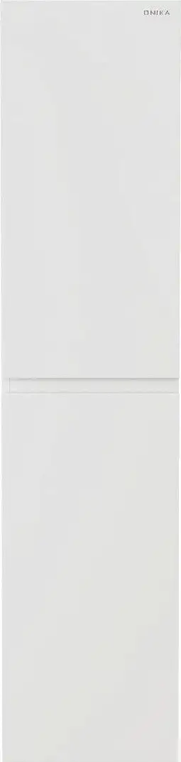 Onika Шкаф-пенал для ванной Алеста 35 403570 – фото товара