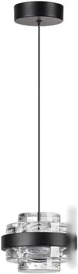 Подвесная люстра Odeon Light Klot 5031/6L – фото товара