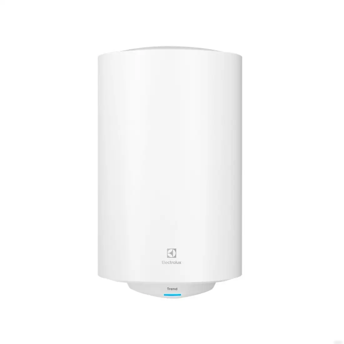 Накопительный электрический водонагреватель Electrolux EWH 80 Trend - фото товара