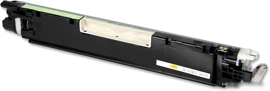 Картридж CACTUS CS-C729C – фото товара