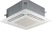 Внутренний блок LG CT09 NR2R0