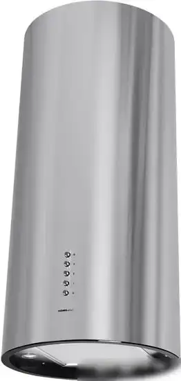 Кухонная вытяжка HOMSair Fly 1000SD 39 (нержавеющая сталь) - фото товара