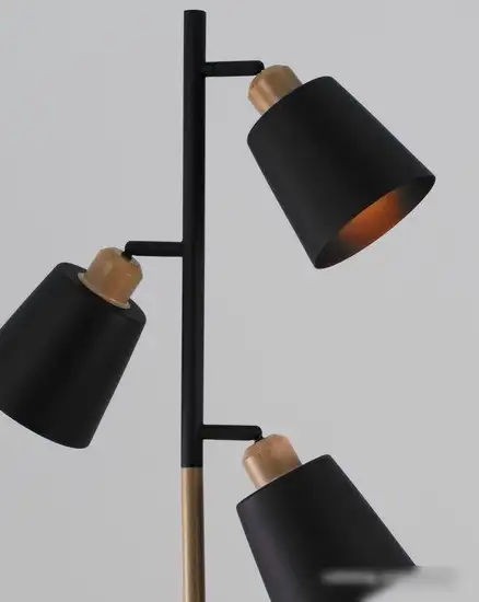 Торшер Moderli Floor V3051-3F – фото товара