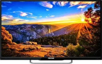 Телевизор ASANO 32LF1130S – изображение в каталоге