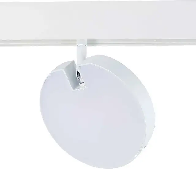 Светильник ST Luce Tale ST359.536.15 – фото товара