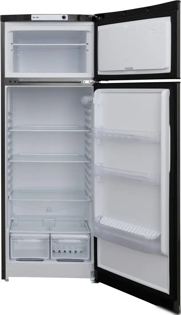 Холодильник Indesit TIA 16 NG - фото товара