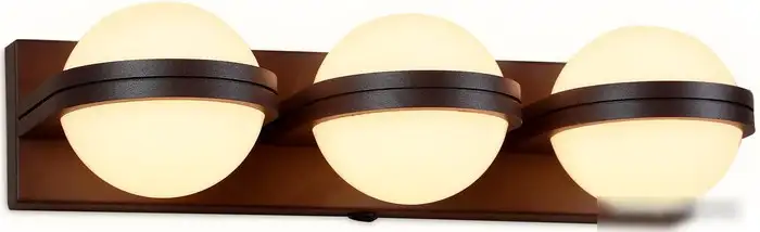 Светильник Ambrella Wallers FW560 – фото товара