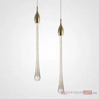 Подвесная люстра ImperiumLoft Fial02 134739-22 – изображение в каталоге