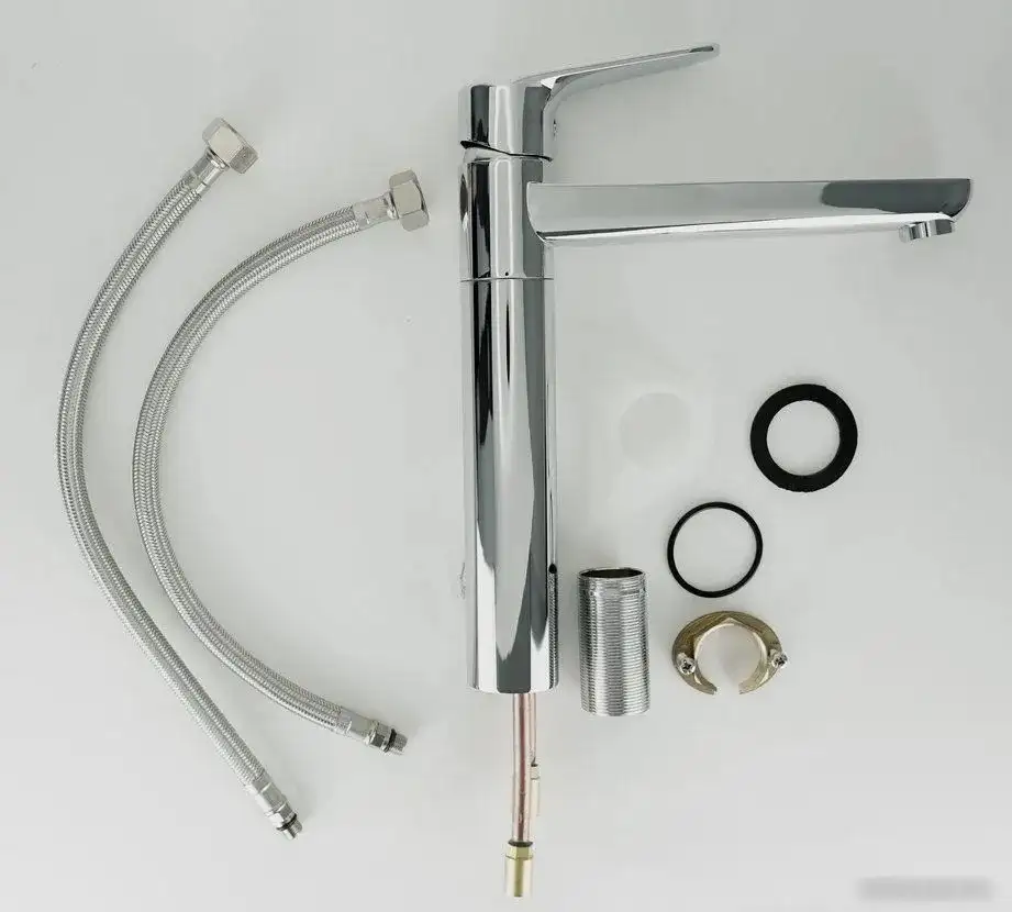 Смеситель Esko Palermo PE 25 - фото товара