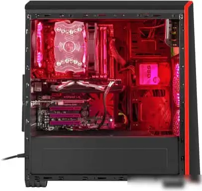 Jet Gamer 5i9400FD16HD1SD12X166TL2W6 – фото товара