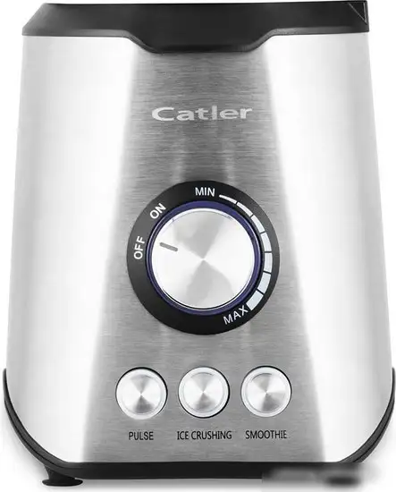Стационарный блендер Catler TB 820 - фото товара