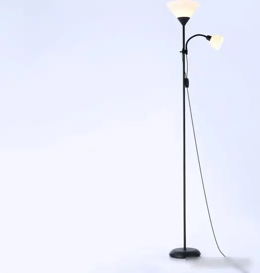 Торшер Ambrella Traditional TR97629 – фото товара