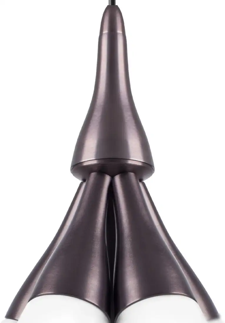 Подвесная люстра Lightstar Cone 757150 – фото товара